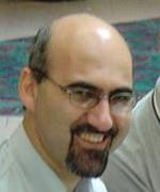Andreas Polycarpou