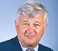 Richard E. Blahut