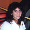 Elizabeth Torres