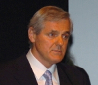 Maurizio Seracini