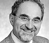 Eli Yablonovitch