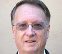 Mason L. Williams