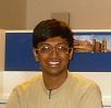 Srinivas Shakkottai