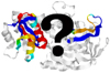 AFP2006 Logo
