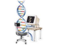 Bioinformatics Symposium
