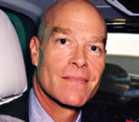 Robert Hecht-Nielsen