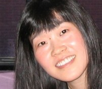 Qing Zhao