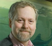 Robert T. Pennock