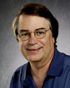 Larry Smarr