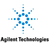 Agilent Labs
