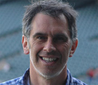 Russ Altman
