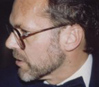 Ezio Biglieri