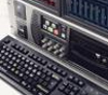 Computer Music Exchange