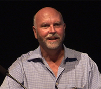 Craig Venter