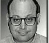 Daniel Dobkin