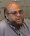 Sadik Esener