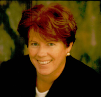 FirstMile.US President Susan Estrada
