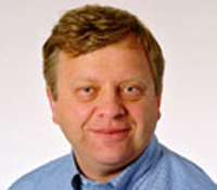Adam Godzik