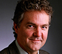 David Haussler, UCSC