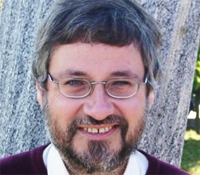 Burkard Hillebrands