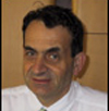 Istvan Sebestyen