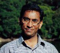 Rahul Jain