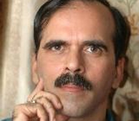 Krithi Ramamritham, IIT Bombay