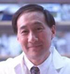 Richard T. Lee