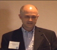 Martin Mattingly