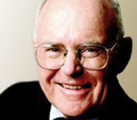 Gordon Moore