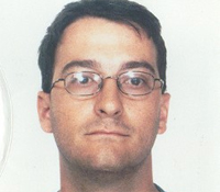 Andrea Prati