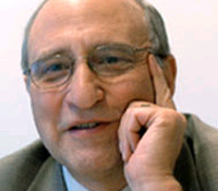 Ben Shneiderman