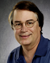 Larry Smarr