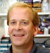 Kenton Swartz, Ph.D.