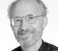 John Wooley