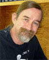 Garrison Cottrell