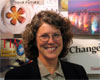 Brenda Laurel