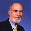 Vint Cerf