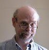 Colin Ware