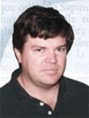 Yann LeCun