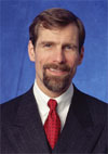 Henry Nicholas