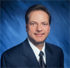 Henry Samueli