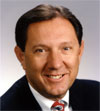 Paul Folino