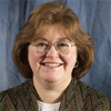 Judith Olson