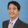G.P. Li