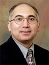 Nasser Kehtarnavaz