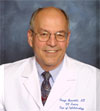 Dr. George Baerveldt