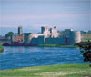 Limerick