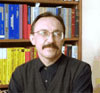 Wojtek Szpankowski