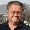 Gary Olson